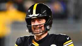 2026 NFL free agency: Ideal landing spot for top 10 remaining free agents including multi-time MVP