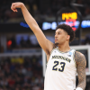 michigan-3-point.png