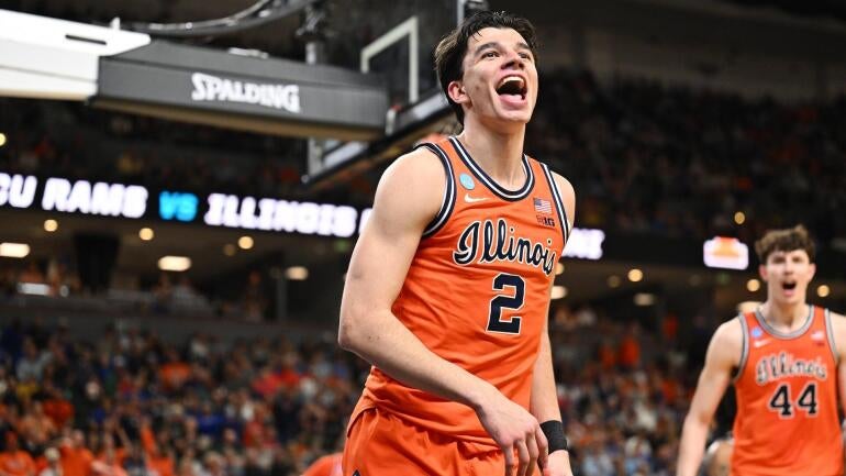 NCAA Men's Basketball Tournament - Second Round - Greenville