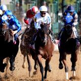 horse-racing-churchill-downs-usatsi-2.jpg