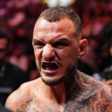 renato-moicano-ufc-fight-night-chris-duncan-mma-cbs-sports-april-1-2026.jpg