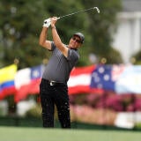 phil-mickelson-augusta-national-2025-g.jpg