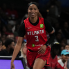 jordin-canada-getty.png