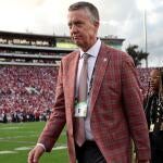 College Football Playoff Quarterfinal - Rose Bowl Presented by Prudential: Alabama v Indiana