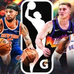 nba-2wayplayers-editorialartboard-1.png