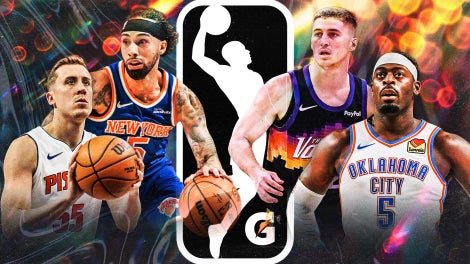 nba-2wayplayers-editorialartboard-1.png