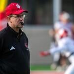 Syndication: The Herald-Times