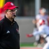 Syndication: The Herald-Times