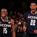 kembawalkeruconnbasketball.jpg
