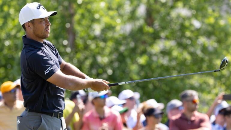 xander-schauffele-pga-golf
