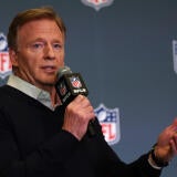 Super Bowl LX Opening Night