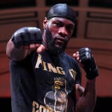 deontay-wilder-workout.jpg