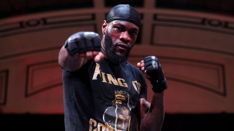 deontay-wilder-workout.jpg