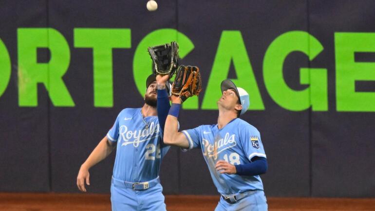 kyle-isbel-kansas-city-royals