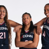 blanca-sarah-kk-uconn-final-four.png