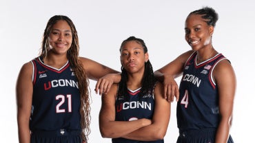 blanca-sarah-kk-uconn-final-four.png