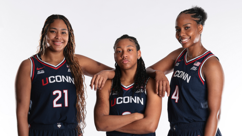 blanca-sarah-kk-uconn-final-four.png