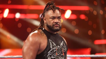 jacob-fatu-wwe-smackdown-pro-wrestling-cbs-sports-march-20-2026.jpg