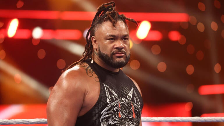 jacob-fatu-stare.jpg