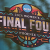 azzi-fudd-uconn-getty.png