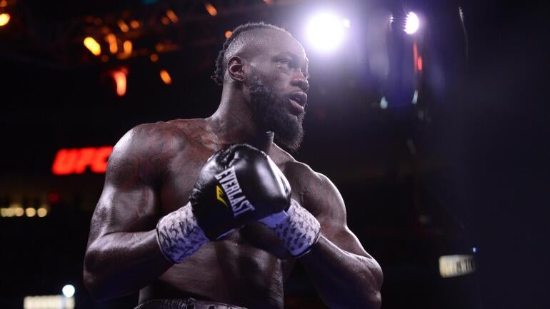 deontay-wilder-boxing
