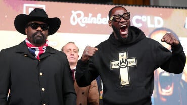 derek-chisora-deontay-wilder-getty.jpg