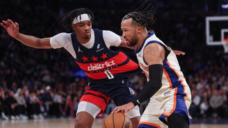 jalen-brunson-new-york-knicks