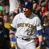 christian-yelich.jpg