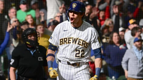 christian-yelich.jpg