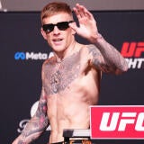 chris-duncan-ufc-weighin.jpg