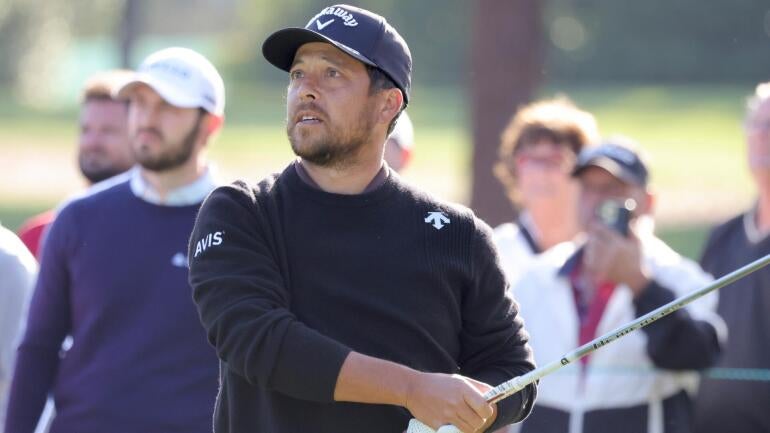 xander-schauffele-pga-golf