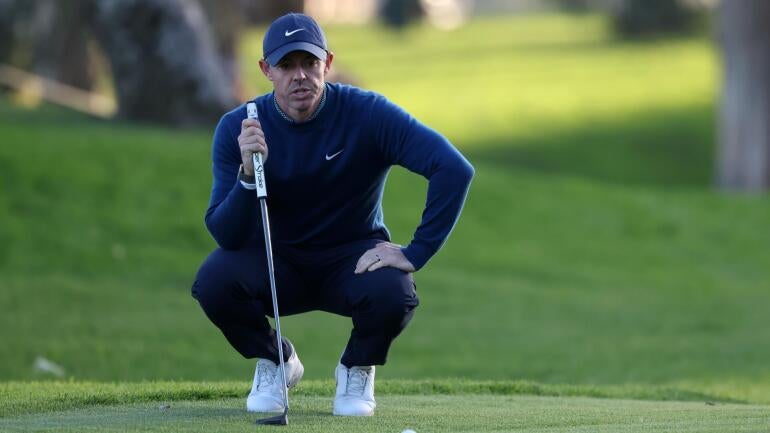 rory-mcilroy-golf-pga