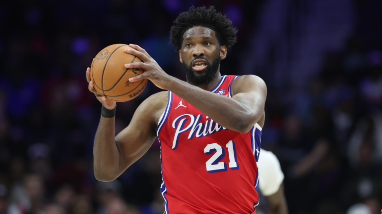 joel-embiid-4-4-imagn.png