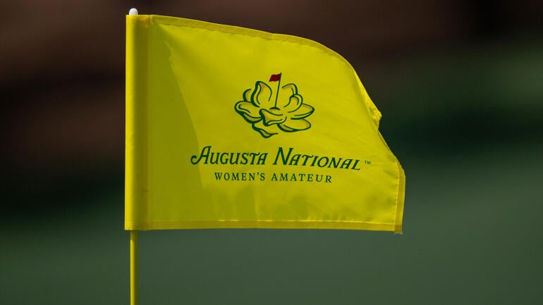 anwa-trophy-leaderboard-2025.jpg