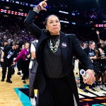 dawn-staley-getty-1.png