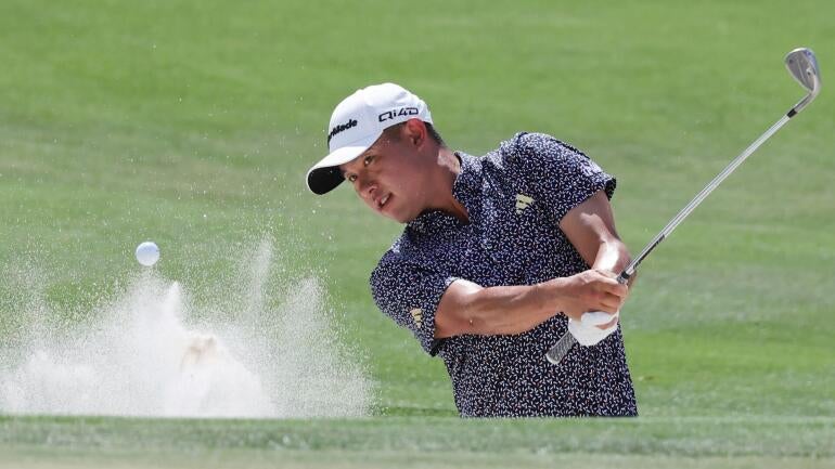 collin-morikawa-pga-golf