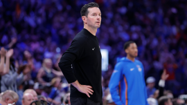 Joel Embiid upset 76ers held him out vs. Wizards, calls out GM Daryl Morey: ‘It pissed me off’