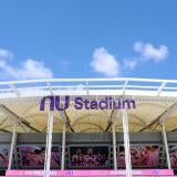 nu-stadium-inter-miami.jpg