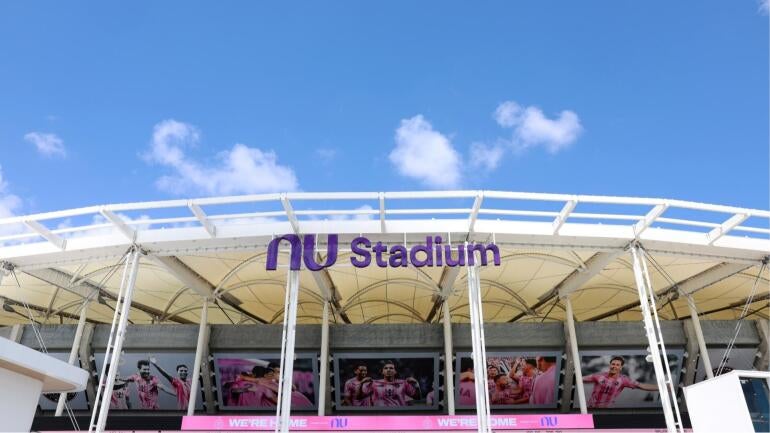 nu-stadium-inter-miami.jpg