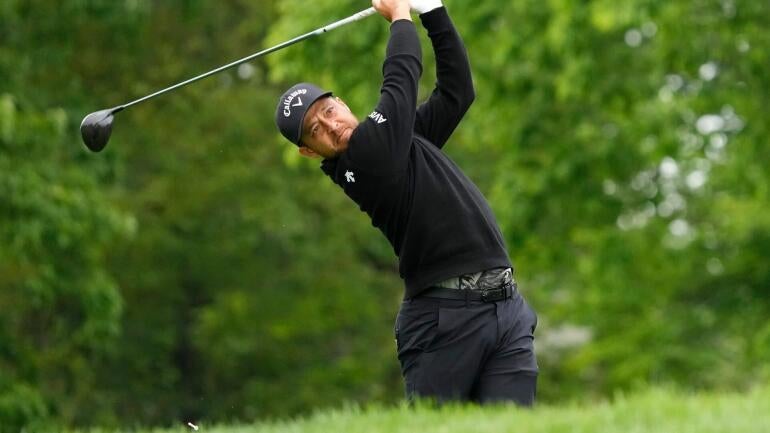 collin-morikawa-pga-golf