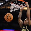 Michigan v Arizona