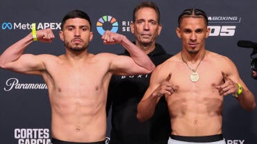 gracia-cortes-weighins.jpg