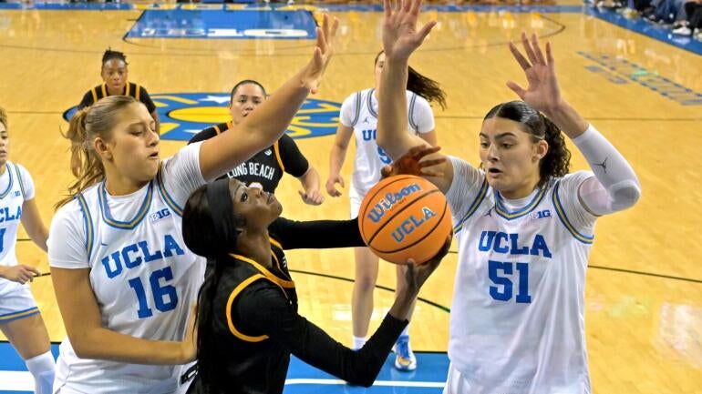 lauren-betts-ucla-bruins