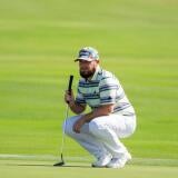 usatsi-jon-rahm-masters-friday-1.jpg