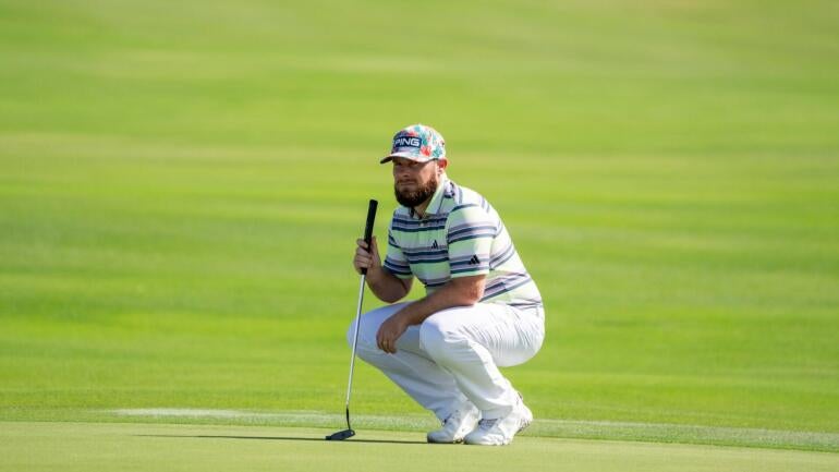 tyrrell-hatton-pga-golf