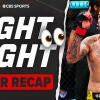 ufc-recap.jpg