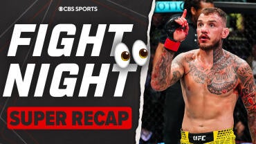 ufc-recap.jpg