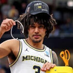 getty-elliot-cadeau-michigan-elite-eight.jpg