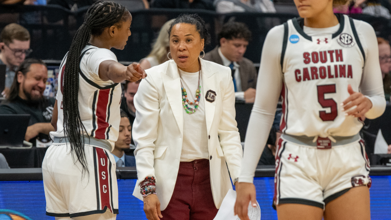 dawn-staley-getty-2.png