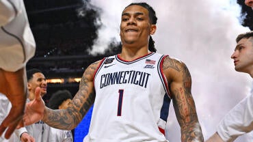 getty-solo-ball-connecticut.jpg